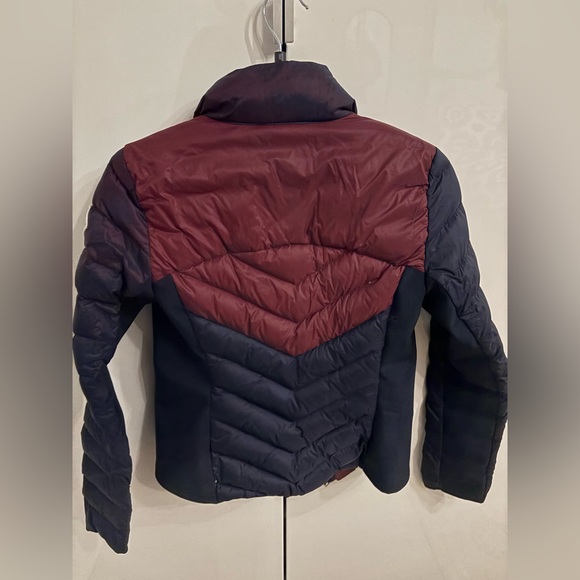 Hollister coat XS - Picture 3 of 3